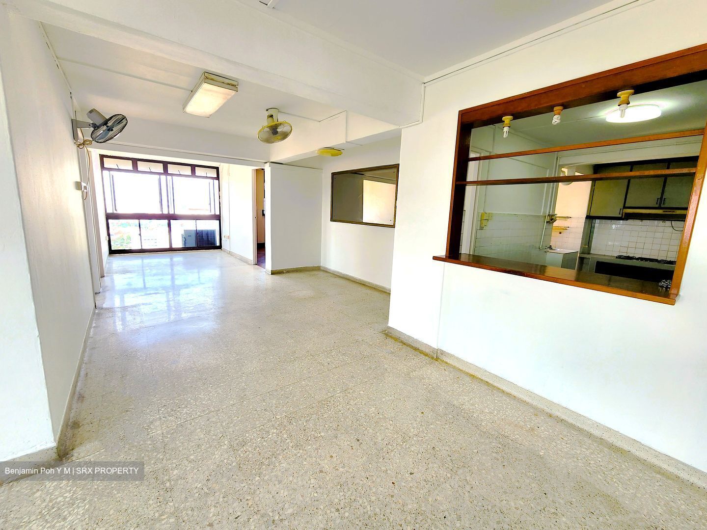 Blk 20 Bedok South Road (Bedok), HDB 5 Rooms #414193891